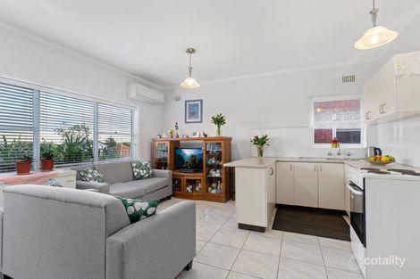 Property photo of 7/466-472 Liverpool Road Strathfield South NSW 2136