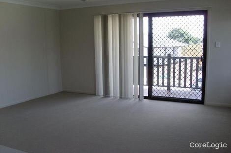 Property photo of 5 Culley Court Goodna QLD 4300