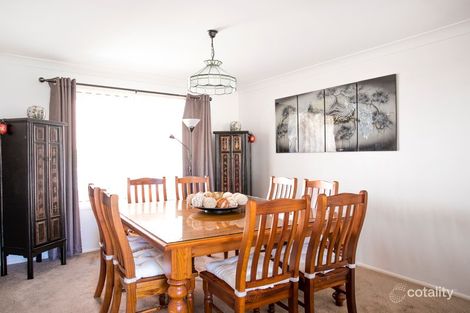 Property photo of 99 Leo Drive Narrawallee NSW 2539