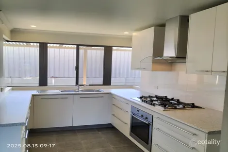 17 Wattle Way, Denmark, WA 6333