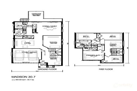 Property photo of 237 Cedar Road Casula NSW 2170