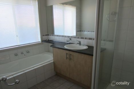 Property photo of 110 Bridgewater Boulevard Berwick VIC 3806