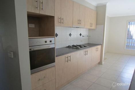 Property photo of 110 Bridgewater Boulevard Berwick VIC 3806