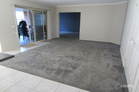 Property photo of 110 Bridgewater Boulevard Berwick VIC 3806