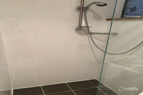 Property photo of 7 Ballad Avenue Paradise SA 5075