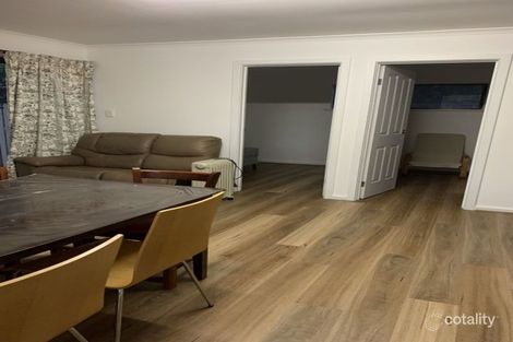 Property photo of 7 Ballad Avenue Paradise SA 5075