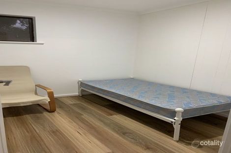 Property photo of 7 Ballad Avenue Paradise SA 5075