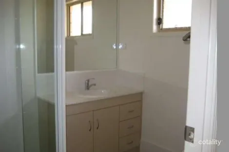 Property photo of 54 Storr Circuit Goodna QLD 4300