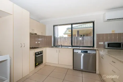 Property photo of 54 Storr Circuit Goodna QLD 4300