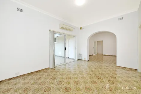 Property photo of 20A Mount Street Strathfield NSW 2135