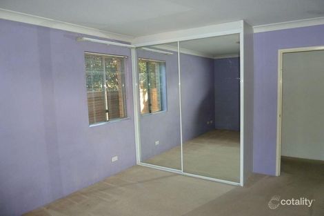 Property photo of 6/2-6 Martin Place Mortdale NSW 2223