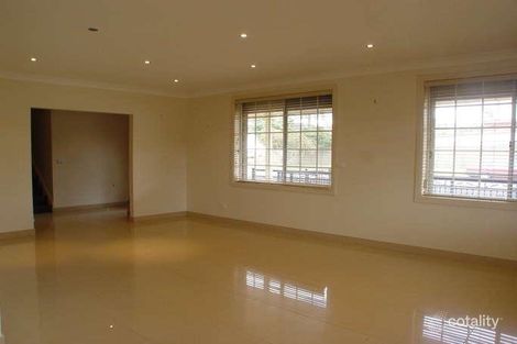 Property photo of 132 Guildford Road Guildford NSW 2161