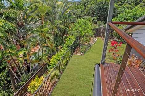 Property photo of 23 Greendale Close Brinsmead QLD 4870
