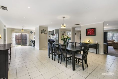 Property photo of 47 Edinburgh Drive Skye VIC 3977