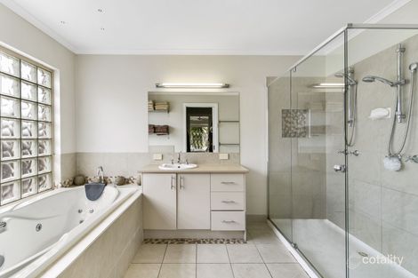 Property photo of 47 Edinburgh Drive Skye VIC 3977