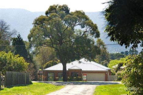 11 Queen St, Yarra Junction, VIC 3797