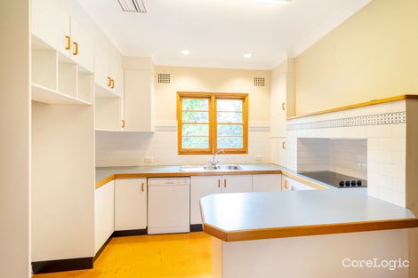 Property photo of 29 Campbell Street Queanbeyan NSW 2620