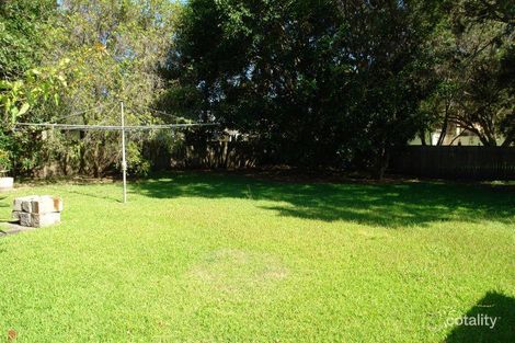 Property photo of 6 Panonia Road Wyong NSW 2259