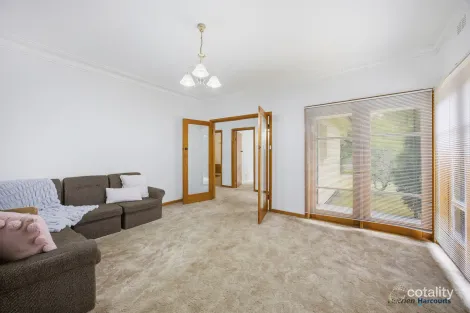 Property photo of 45 Bon Street Alexandra VIC 3714