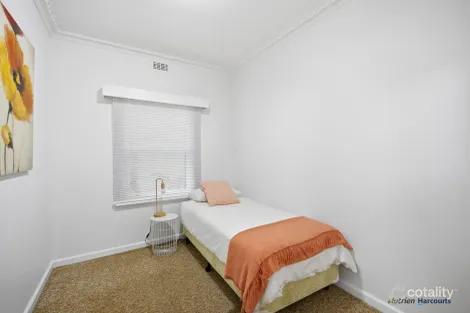 Property photo of 45 Bon Street Alexandra VIC 3714