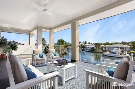 16 Raptor Pde, Banksia Beach, QLD 4507