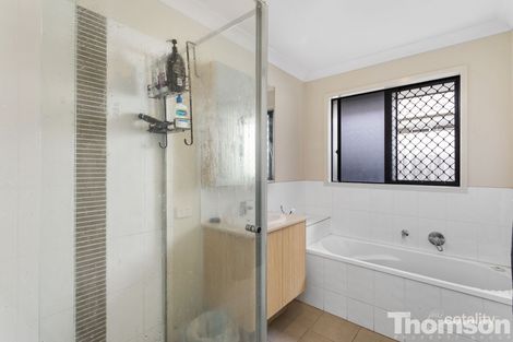 Property photo of 23 Melville Parade North Lakes QLD 4509