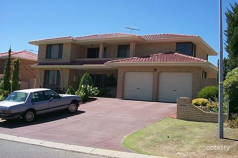 11 Storrs Pl, Winthrop, WA 6150