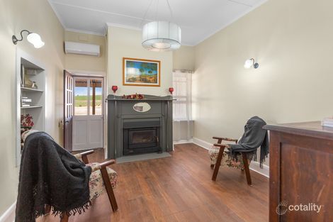 Property photo of 138 Springvale Road Watervale SA 5452