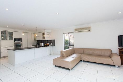 Property photo of 17 Peatmoss Street Sunnybank Hills QLD 4109