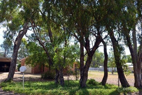 Property photo of 10 Federation Street Ballimore NSW 2830