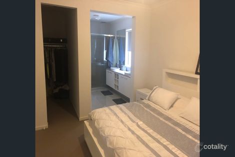 Property photo of 153 Mountainview Boulevard Cranbourne North VIC 3977