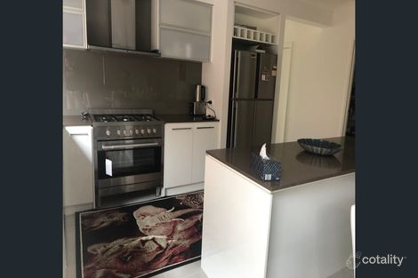 Property photo of 153 Mountainview Boulevard Cranbourne North VIC 3977