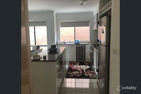 Property photo of 153 Mountainview Boulevard Cranbourne North VIC 3977
