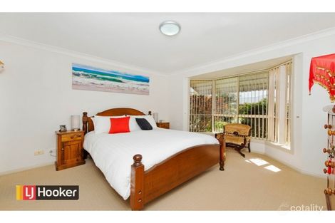 Property photo of 66 Abel Tasman Drive Lake Cathie NSW 2445