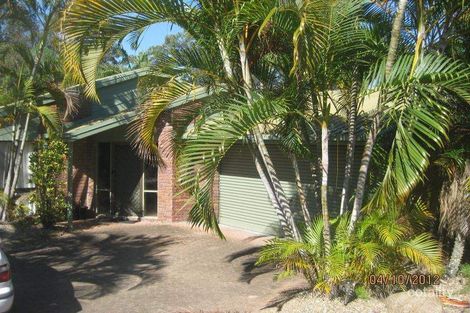 56 Hackman St, Mcdowall, QLD 4053