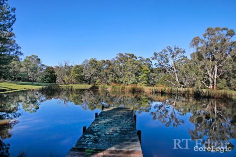 Property photo of 166 Norton Road Macedon VIC 3440