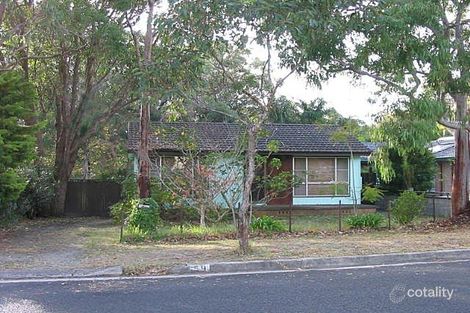 59 Moola Rd, Buff Point, NSW 2262