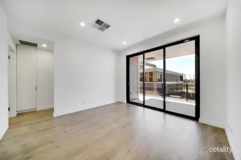 Property photo of 102/55 Phillips Street West Lakes SA 5021