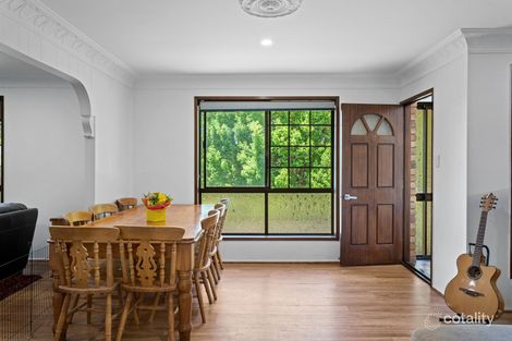 Property photo of 2 Zoe Court Centenary Heights QLD 4350