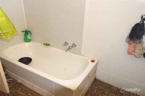 Property photo of 8 Paddick Street Berri SA 5343
