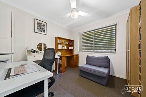 Property photo of 52/4 Myola Street Browns Plains QLD 4118