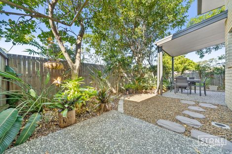 Property photo of 52/4 Myola Street Browns Plains QLD 4118