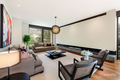 Property photo of 11 Reid Street Balwyn VIC 3103