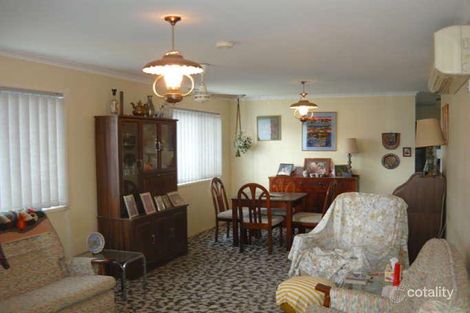 Property photo of 56 Rosemary Street Caboolture South QLD 4510