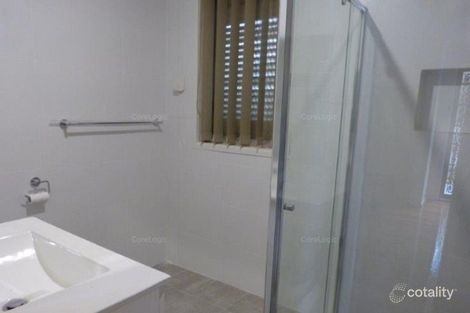Property photo of 176 Railway Road Quakers Hill NSW 2763