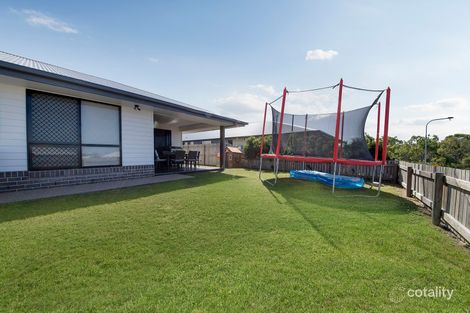 Property photo of 5 Royal Street Yeppoon QLD 4703
