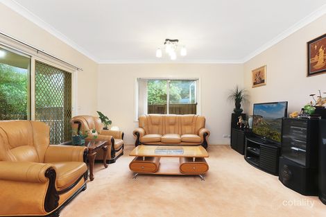 Property photo of 6 Ross Street Epping NSW 2121