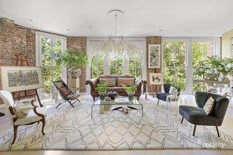 313/148 Goulburn St, Surry Hills, NSW 2010