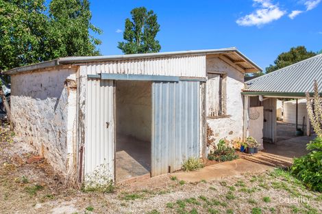 138 Springvale Rd, Watervale, SA 5452
