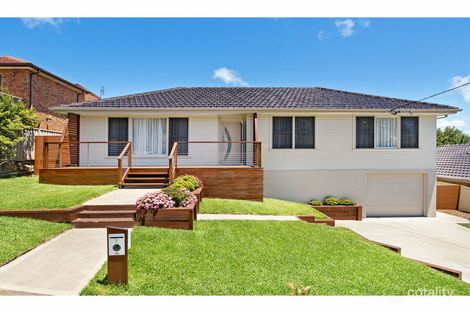 Property photo of 7 Galena Street Adamstown Heights NSW 2289